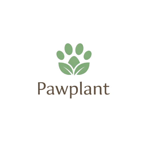 Pawplant
